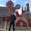 сергей, 37, г.Балаково сергей, 37, г.Балаково