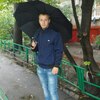 Николай Артамошин, 24, г.Рязань Николай Артамошин, 24, г.Рязань