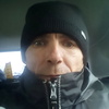 Александр Ульянычев, 45, г.Уфа Александр Ульянычев, 45, г.Уфа
