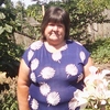 софия, 58, г.Курганинск софия, 58, г.Курганинск