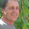 Владимир, 58, г.Сальск Владимир, 58, г.Сальск