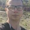 Иван, 21, г.Долинск Иван, 21, г.Долинск