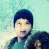 ali, 24, г.Абакан ali, 24, г.Абакан