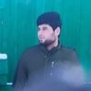Али, 29, г.Самара Али, 29, г.Самара