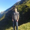 Василий, 31, г.Керчь Василий, 31, г.Керчь