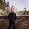 Геннадий, 49, г.Мытищи Геннадий, 49, г.Мытищи