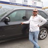 димон, 41, г.Москва димон, 41, г.Москва