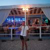 сашок, 31, г.Красноярск сашок, 31, г.Красноярск