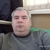 денис, 39, г.Адлер денис, 39, г.Адлер