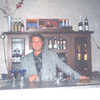 евгений, 51, г.Назарово евгений, 51, г.Назарово