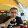 алекс, 38, г.Тамбов алекс, 38, г.Тамбов