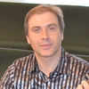 Oleg, 48, г.Чита Oleg, 48, г.Чита