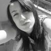 Инна, 24, г.Санкт-Петербург Инна, 24, г.Санкт-Петербург