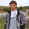 maks, 27, г.Духовницкое maks, 27, г.Духовницкое