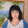 Ирина, 54, г.Калининград Ирина, 54, г.Калининград