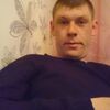 Валера, 42, г.Мензелинск Валера, 42, г.Мензелинск