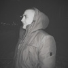 Timur, 22, г.Дмитров Timur, 22, г.Дмитров