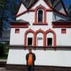Дмитрий, 42, г.Унеча Дмитрий, 42, г.Унеча