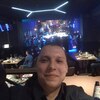 Тёма, 28, г.Белово Тёма, 28, г.Белово