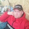 Анатолий, 24, г.Воткинск Анатолий, 24, г.Воткинск