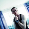 Дмитрий, 19, г.Ялуторовск Дмитрий, 19, г.Ялуторовск