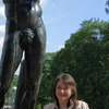 Наталия, 52, г.Санкт-Петербург Наталия, 52, г.Санкт-Петербург