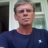 Слава К, 46, г.Изобильный Слава К, 46, г.Изобильный