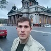Игорь, 31, г.Климовск Игорь, 31, г.Климовск