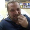 Александр, 43, г.Касимов Александр, 43, г.Касимов