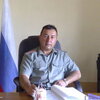 Антон, 51, г.Великий Новгород (Новгород) Антон, 51, г.Великий Новгород (Новгород)