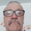 Геннадий, 61, г.Колпашево Геннадий, 61, г.Колпашево