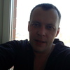 Коля, 40, г.Бодайбо Коля, 40, г.Бодайбо