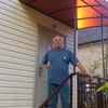 Михаил, 69, г.Лазаревское Михаил, 69, г.Лазаревское