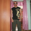 павел, 43, г.Камень-на-Оби павел, 43, г.Камень-на-Оби