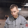 Дима, 30, г.Великий Новгород (Новгород) Дима, 30, г.Великий Новгород (Новгород)
