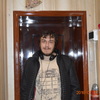 Станислав, 27, г.Белорецк Станислав, 27, г.Белорецк