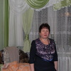 галина, 59, г.Катайск галина, 59, г.Катайск