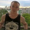 Alexander, 20, г.Клин Alexander, 20, г.Клин