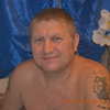 Димон, 46, г.Бронницы Димон, 46, г.Бронницы