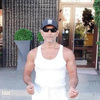 МF, 51, г.Черноголовка МF, 51, г.Черноголовка