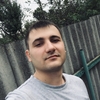 Юрий, 29, г.Миллерово Юрий, 29, г.Миллерово