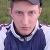 Дима, 29, г.Ачинск Дима, 29, г.Ачинск