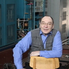 юрий, 59, г.Ржев юрий, 59, г.Ржев