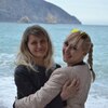 Ксюша, 35, г.Ялта Ксюша, 35, г.Ялта
