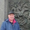 serega, 30, г.Аккермановка serega, 30, г.Аккермановка