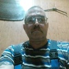 Алекс, 59, г.Щелково Алекс, 59, г.Щелково