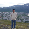 Андрей, 34, г.Полевской Андрей, 34, г.Полевской