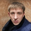 Лазарь, 35, г.Реутов Лазарь, 35, г.Реутов