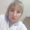 Наталия, 36, г.Макарьев Наталия, 36, г.Макарьев