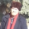 Стас, 46, г.Минеральные Воды Стас, 46, г.Минеральные Воды
